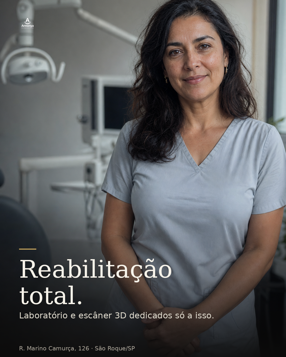 Especialista